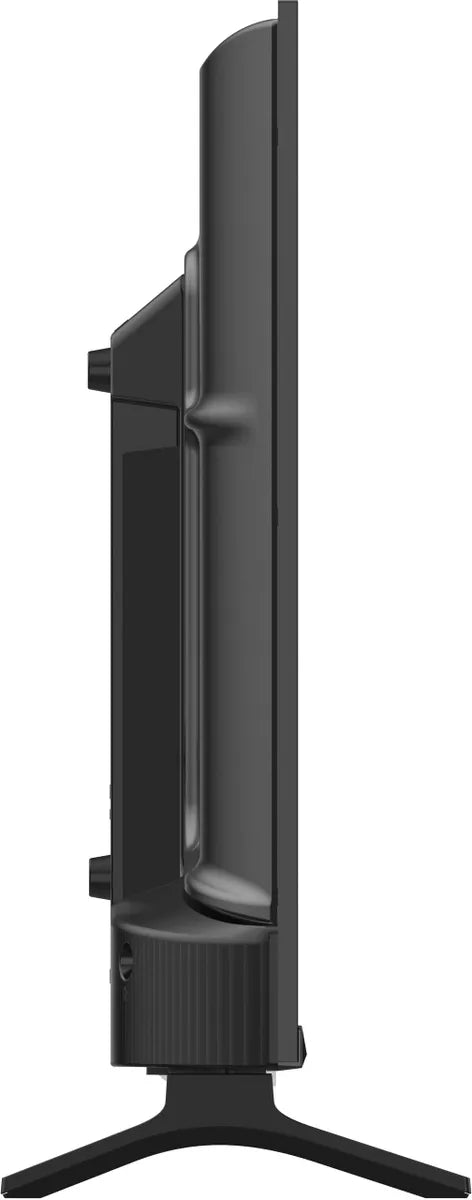 Toshiba 32" HD Fire TV Rental