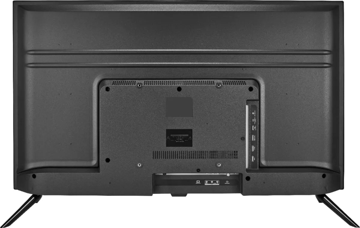 Toshiba 39" HD Fire TV Rental