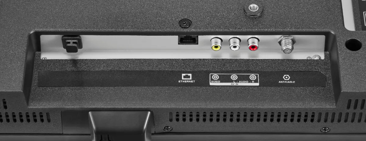 Toshiba 39" HD Fire TV Rental