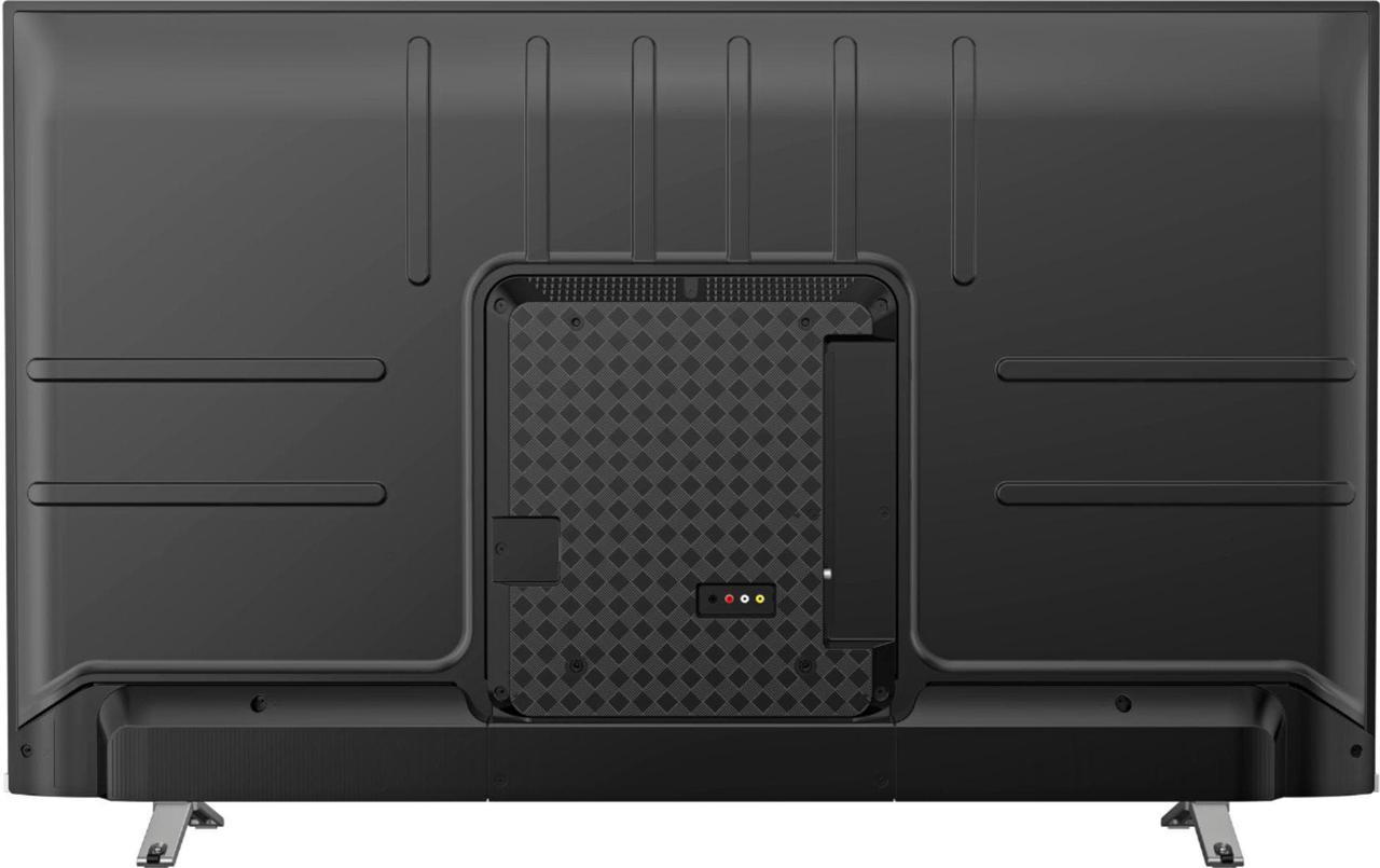 Toshiba 50" 4K Fire TV Rental