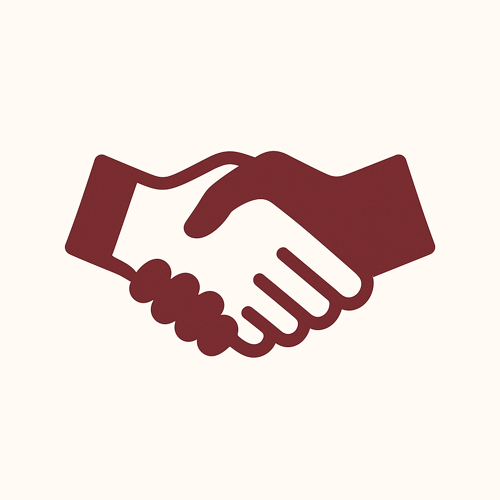 Security Deposit ($275)