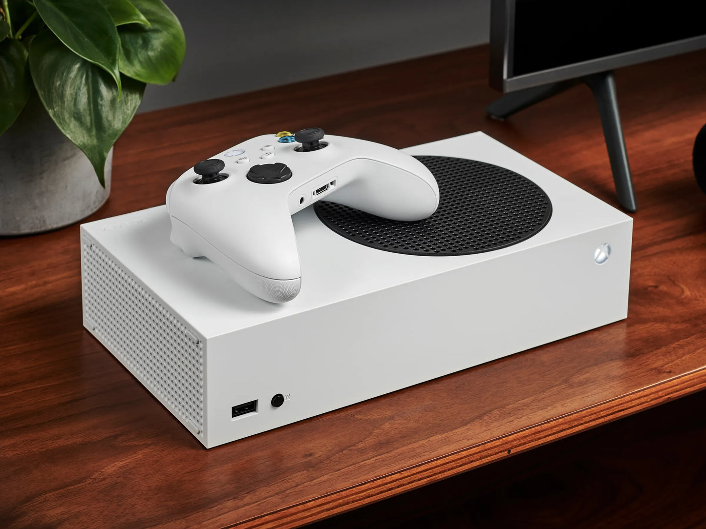 Xbox Series S Digital Edition
