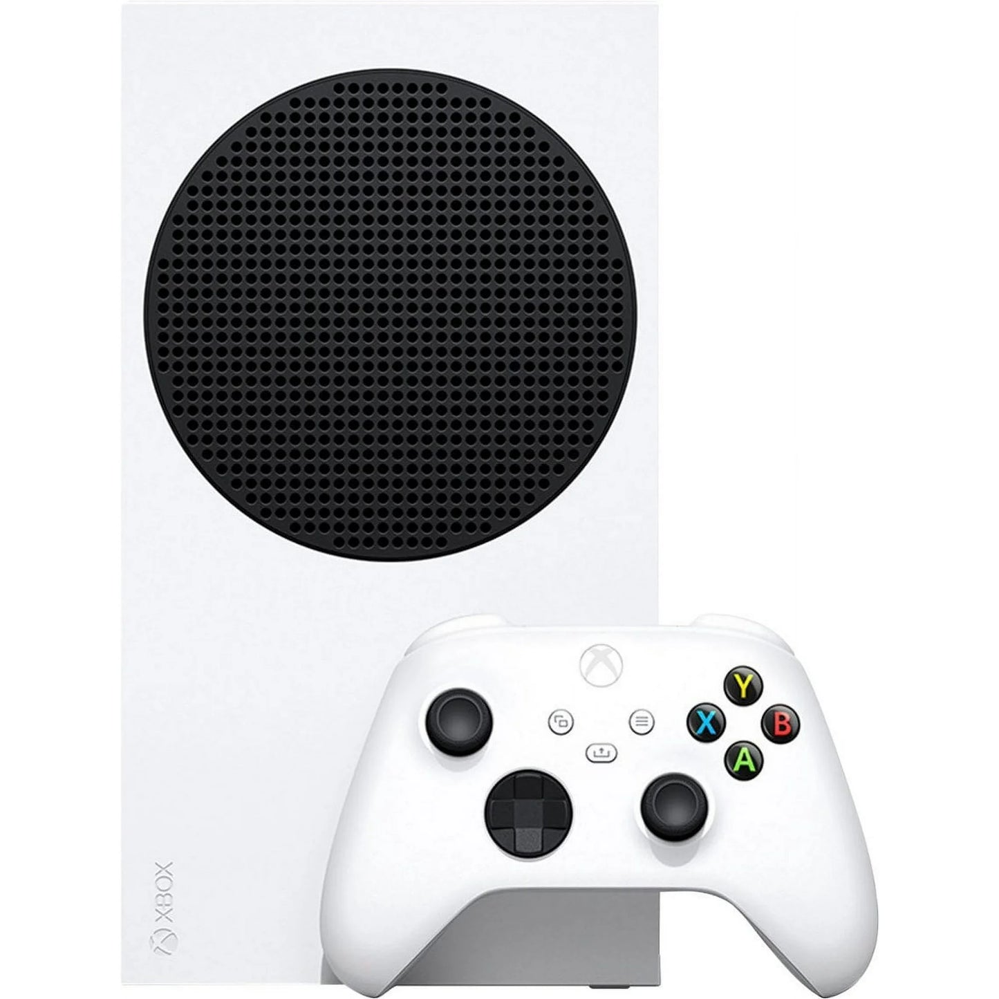 Xbox Series S Digital Edition