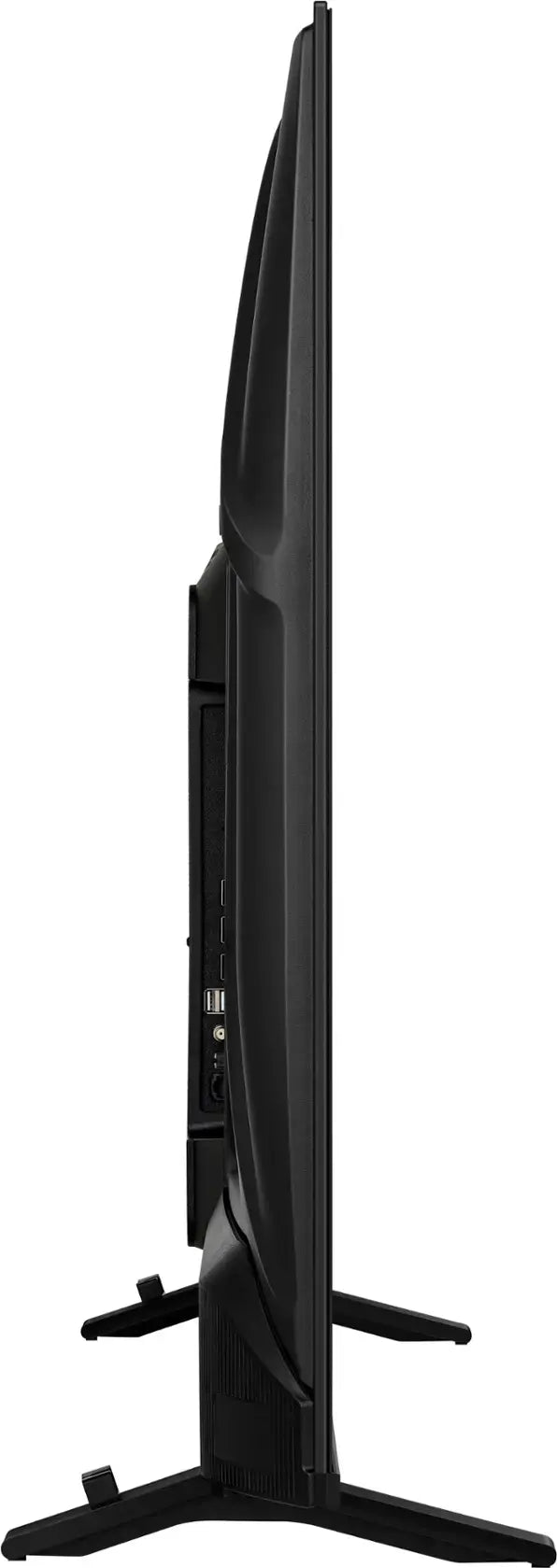 Toshiba 65" 4K Fire TV Rental