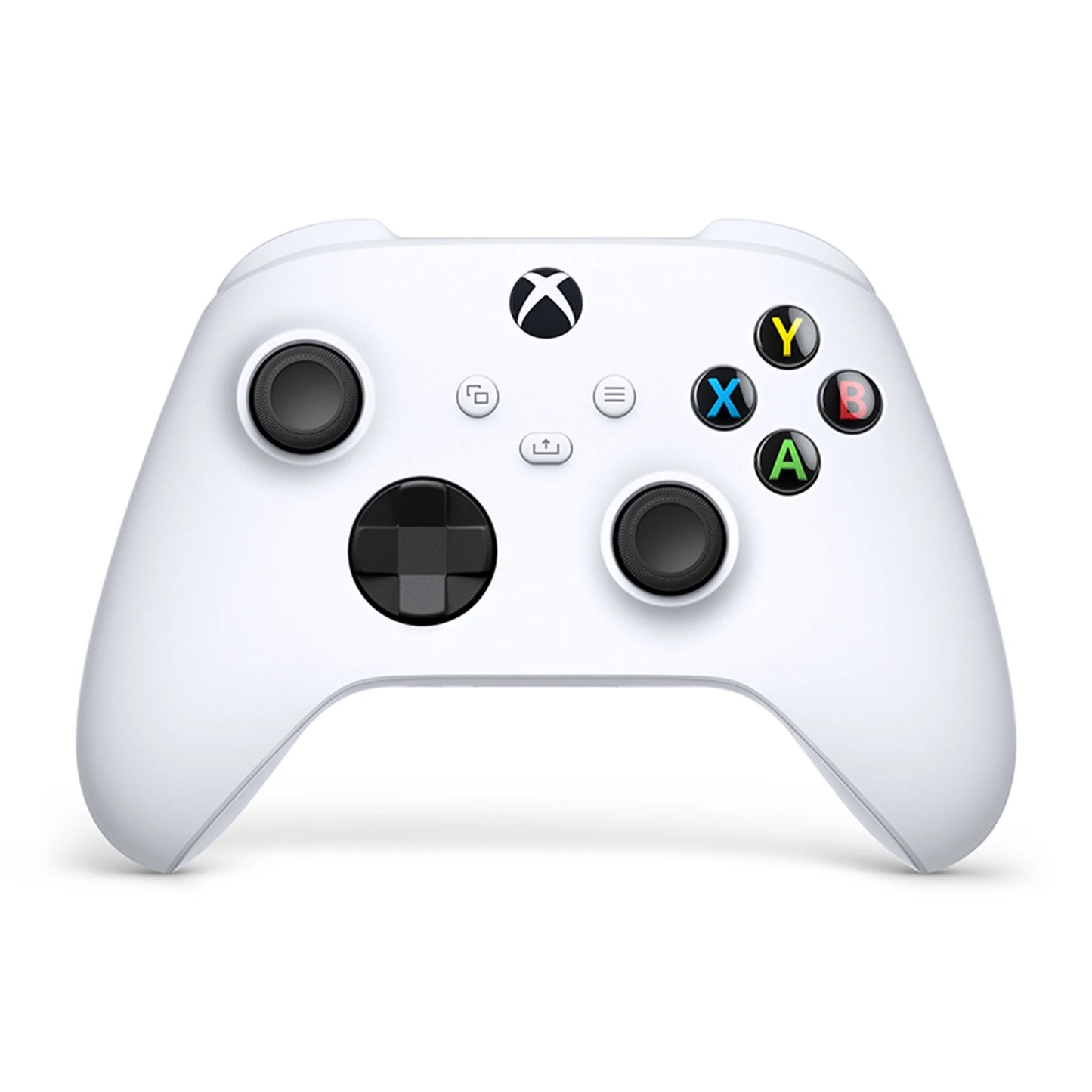 Xbox Series S Digital Edition