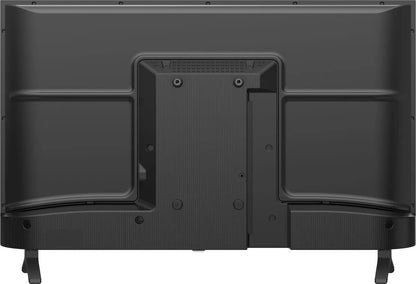 Toshiba 32" HD Fire TV Rental