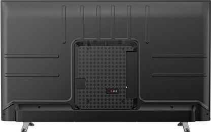 Toshiba 50" 4K Fire TV Rental