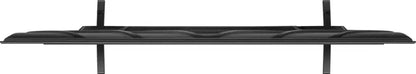 Toshiba 85" 4K Fire TV Rental