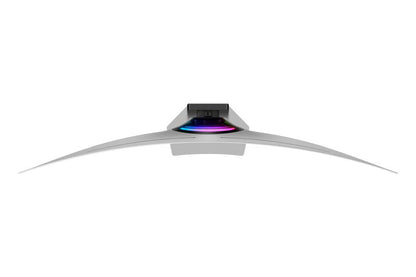 Ultrawide Samsung 49" OLED 5K Monitor