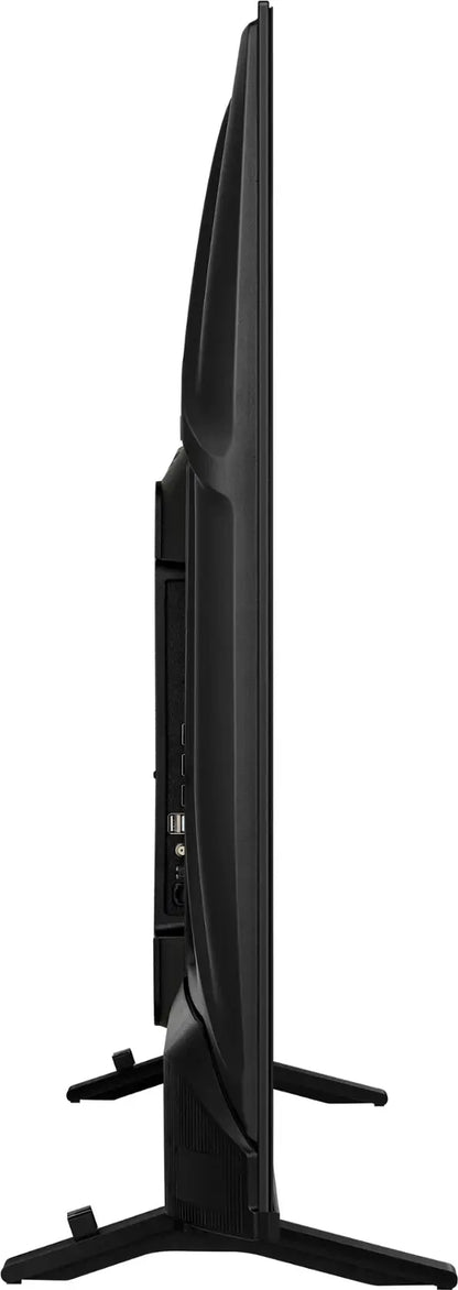Toshiba 85" 4K Fire TV Rental