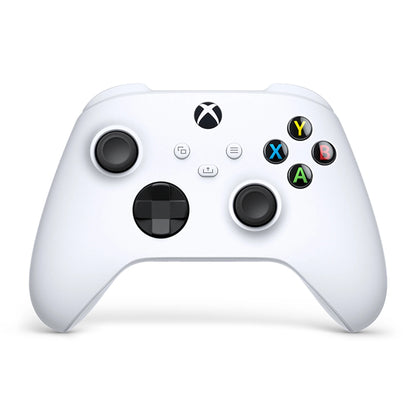 Xbox Series S Digital Edition